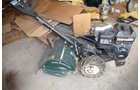 Property photo 70 - PERSONAL PROPERTY & REAL ESTATE AUCTION IN ALLEN CO., IN